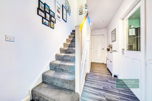 Photo 11- click for photo gallery